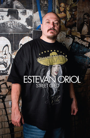 citizen-la-cover-estevan-oriol-a