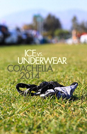 493x754-ice-vs-underwear