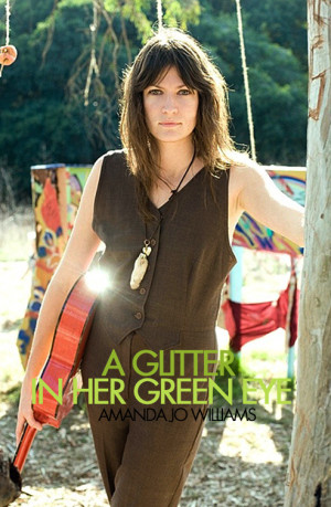 citizen-la-cover-amanda-williams