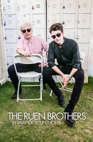 citizen-la-cover-ruen-brothers-2-rick-mendoza