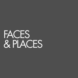 faces-places