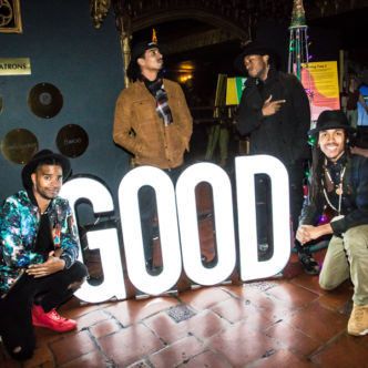 GOODFest | 0062