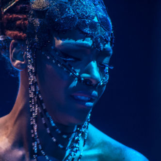 GOODFest | Dawn Richard | 9847