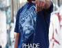 Never Phaded | Interview: Phade