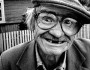 Obituary | Myron Mirakovsky