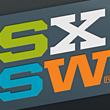 SXSW (South by Southwest)