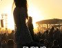 Finding Everyone Else | Coachella 2013