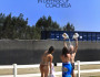 Those Crazy Kids | In Defense Of Coachella