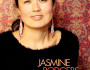 Jasmine Rodgers: Long Walks & Wistful Tales
