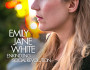 Emily Jane White: Enkindling Social Revolution