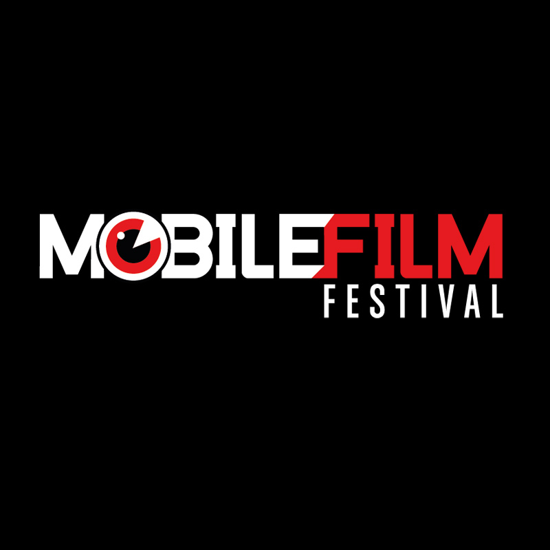Mobile Film Festival 2019