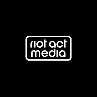 Riot Act Media