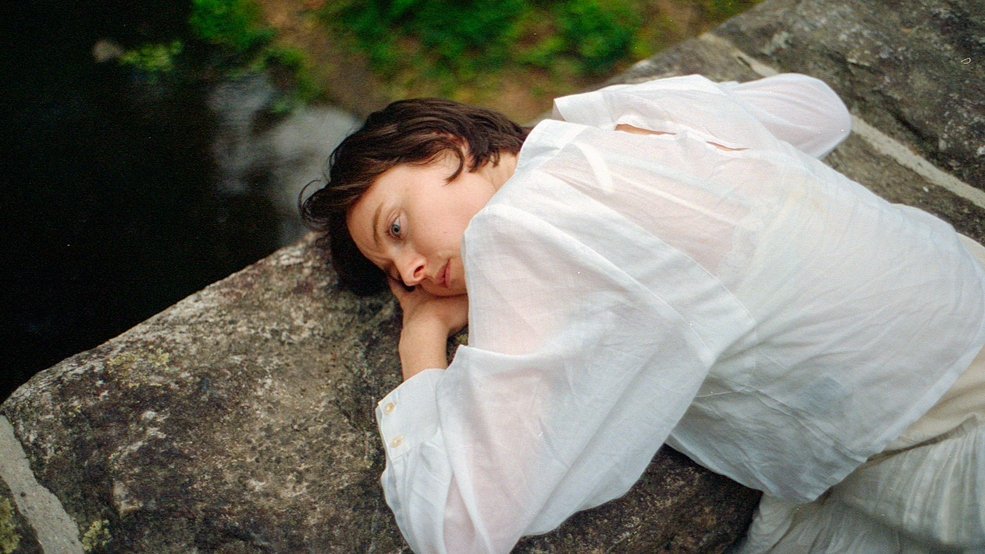 Skullcrusher | Redrawing the Borders of Alt-Folk