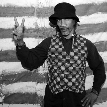 <div class='CatablogPhotoGalleryCredit'> <a href='http://rickmendoza.com' target='_blank'>Photo: Rick “Rocket” Mendoza</a></div>
